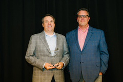 126-Year-Old Colorado Moving Company Johnson Storage & Moving Named 2026 ColoradoBiz Top Company in Consumer Business
