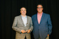 126-Year-Old Colorado Moving Company Johnson Storage & Moving Named 2026 ColoradoBiz Top Company in Consumer Business