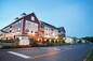 The Springs Apartments on Track for Tenth Consecutive SatisFacts Survey Award
