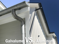 Austin Gutter King Urges Central Texas Homeowners to Prepare Gutters Before Forecast Very Strong El Niño Winter