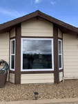 High Desert Window and Glass Takes Aim at Summer Heat, Winter Chills, and Desert Dust With $5,900 Window Retrofit Package