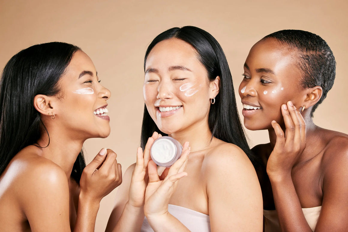 KoreanCosmetics.eu Expands EU Wholesale of Mizon, Coxir, Ariul and The Skin House as K-Beauty Growth Shifts to Europe