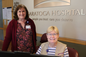 Saratoga Hospital Named One of America’s Best Maternity Hospitals for 2025 by Newsweek