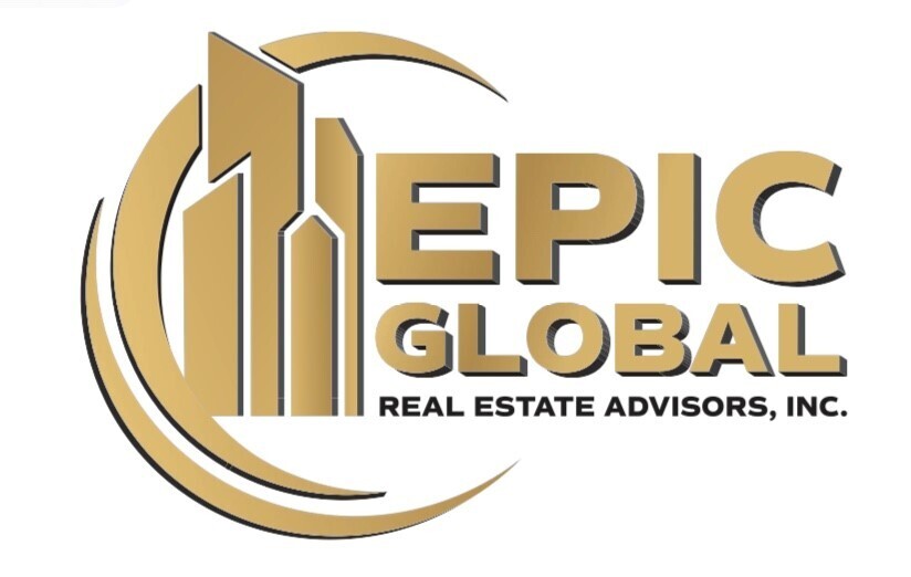 Local Market Leaders Expand Services with New Firm, Epic Global Real