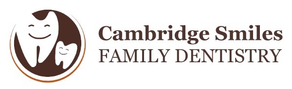 Cambridge Smiles Family Dentistry Offers Anxiety-Free Dental Care with ...