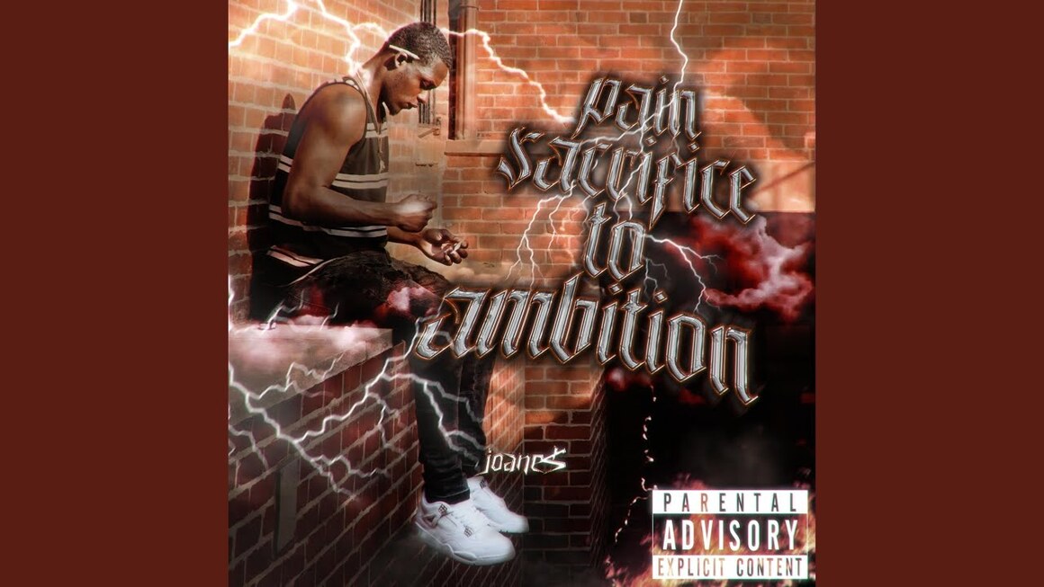 Joane$ Music Artist, singer and song writer 