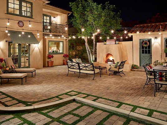 Los Angeles paving contractor Explains How to Choose The Best Paver Company for Your Paving Project