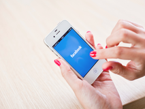 Online Marketing Tips: How to Use Facebook Groups to Reach More Customers