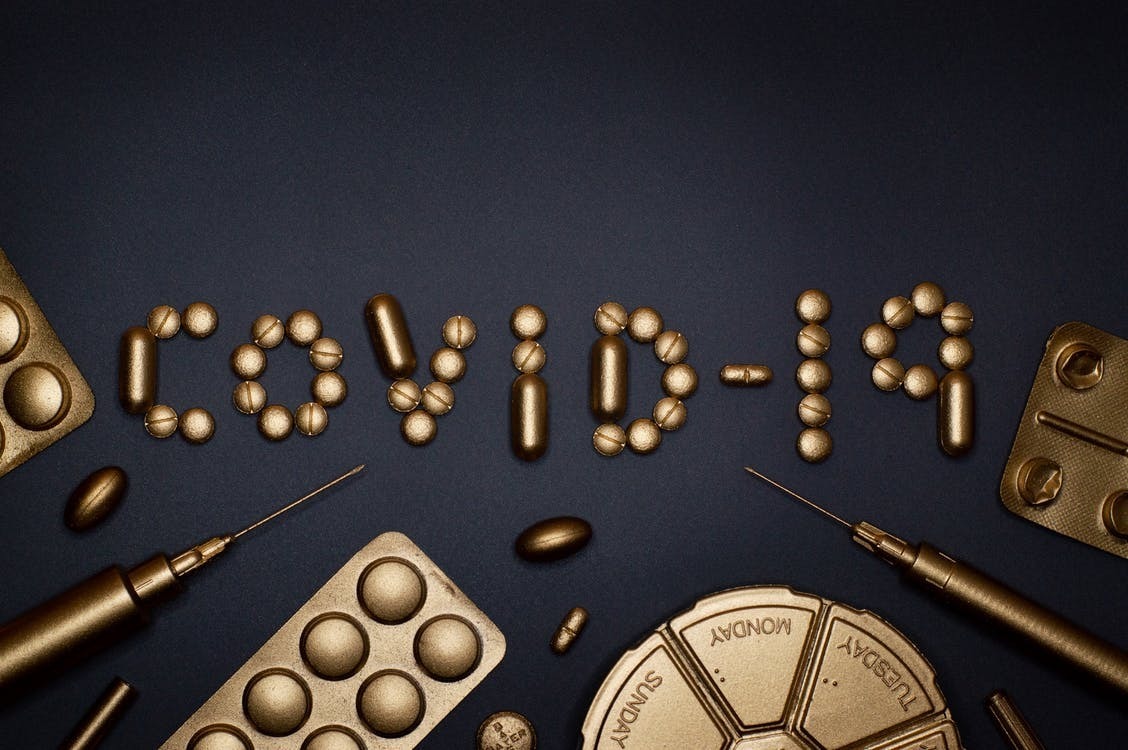 Post-COVID Social Media Marketing: The Dos and Don'ts