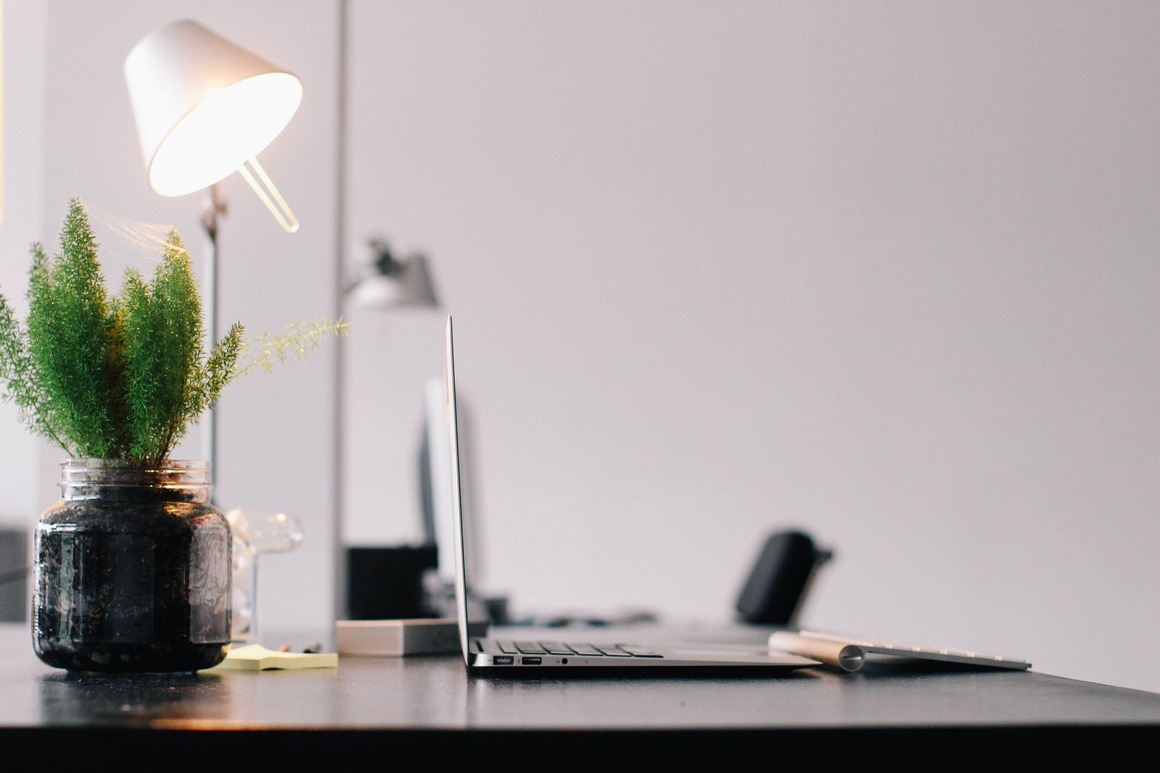 5 Ways To Fix Internet Not Working Even After Router Restart